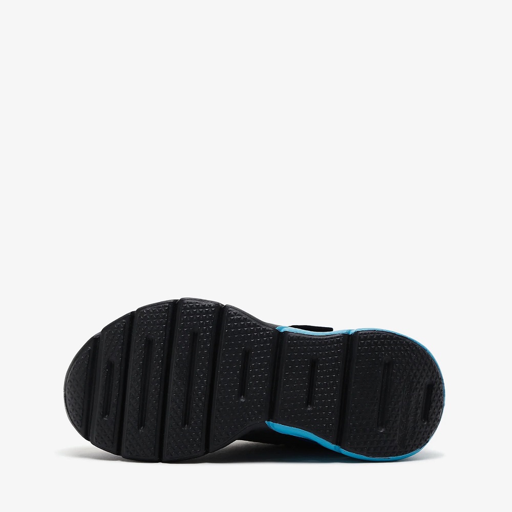 Skechers Glide-Step Sport Büyük Erkek Çocuk Spor Ayakkabı (403801L BKBL) Skechers Glide-Step Sport Büyük Erkek Çocuk Spor Ayakkabı (403801L BKBL)